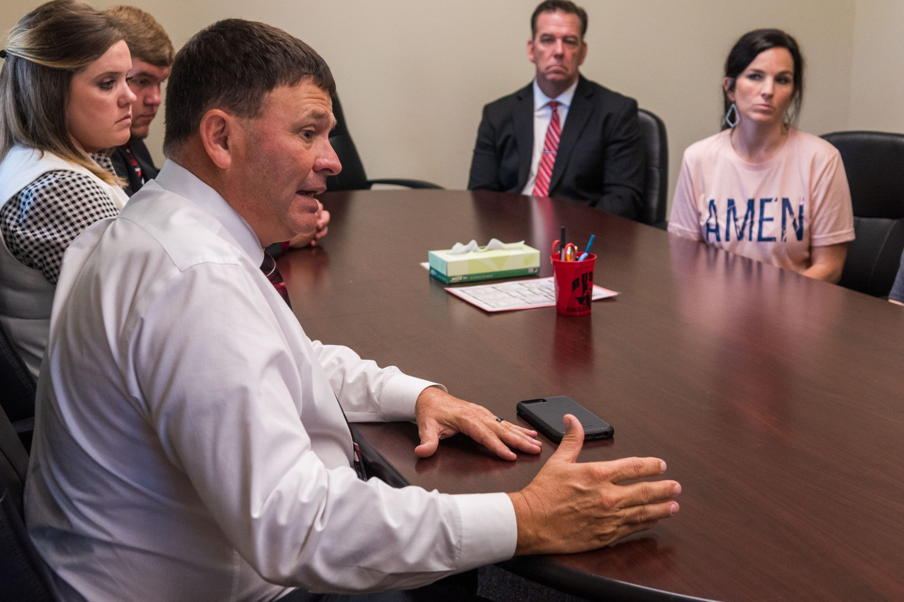 20191013_rusk_tjc_citizens_promise_panel_discussion-17.jpg